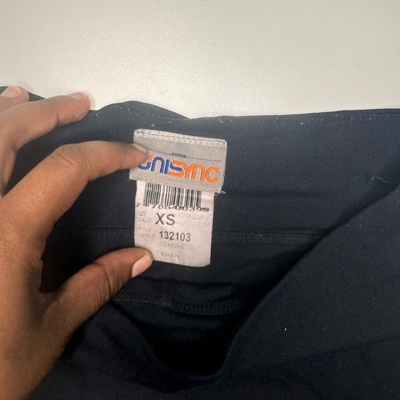 Jack Astors Servers Uniform - Picture 6 of 10